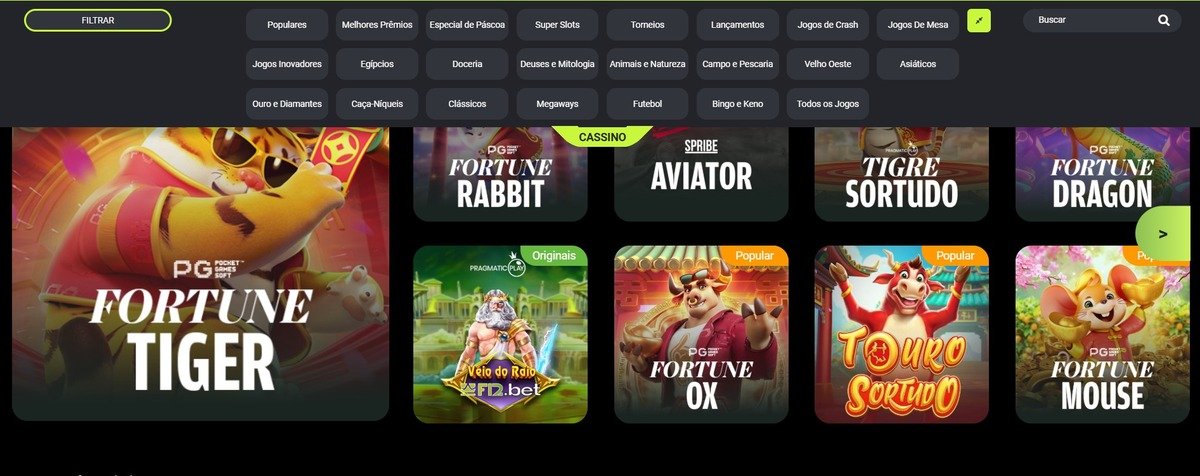 মোবাইলে betvisa app গেম শো খেলার দৃশ্য