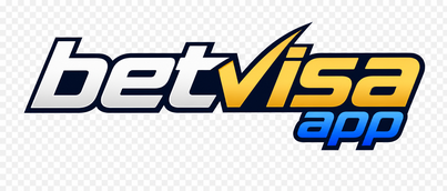 betvisa app লোগো